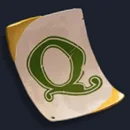 Ellens Fortune Paytable Symbol 3