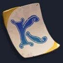 Ellens Fortune Paytable Symbol 4