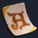Ellens Fortune Paytable Symbol 5