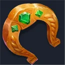 Ellens Fortune Paytable Symbol 9