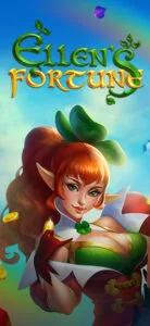Ellens Fortune Thumbnail Long