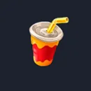 Food Feast Paytable Symbol 4