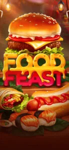 Food Feast Thumbnail Long