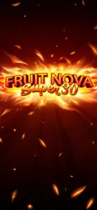 Fruit Super Nova 30 Thumbnail Long