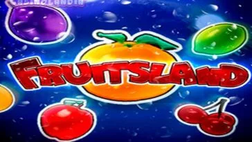 FruitsLand by Evoplay