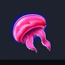 Gold of Sirens Paytable Symbol 1