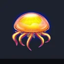 Gold of Sirens Paytable Symbol 2