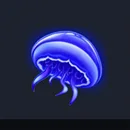 Gold of Sirens Paytable Symbol 3