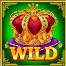 Hot Rio Nights Paytable Symbol 11