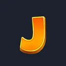 Hot Rio Nights Paytable Symbol 2