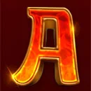 Hot Slot Magic Pearls Symbol A