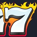 Hot Triple Sevens Paytable Symbol 4