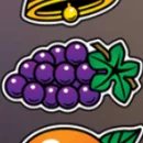Hot4Shot Deluxe Paytable SYmbol 4
