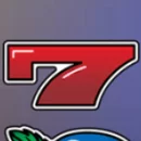 Hot4Shot Deluxe Paytable SYmbol 6