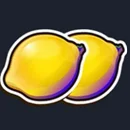 Ice Mania Paytable Symbol 2