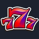 Ice Mania Paytable Symbol 7