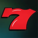 Joker 4 Wild Paytable Symbol 7