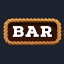Jolly Treasures Paytable Symbol 1