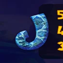 Jungle Beats Paytable SYmbol 2