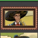 Mariachi Paytable Symbol 10