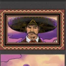 Mariachi Paytable Symbol 12