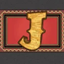 Mariachi Paytable Symbol 2