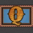 Mariachi Paytable Symbol 3