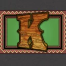 Mariachi Paytable Symbol 4