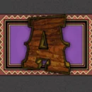 Mariachi Paytable Symbol 5