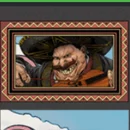 Mariachi Paytable Symbol 9