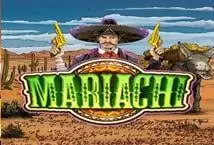 Mariachi Thumbnail Small