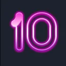 Massive Luck Paytable Symbol 1