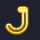 Massive Luck Paytable Symbol 2