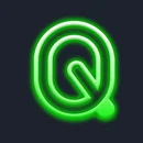 Massive Luck Paytable Symbol 3