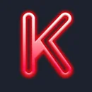 Massive Luck Paytable Symbol 4