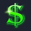 Massive Luck Paytable Symbol 6