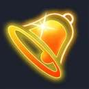 Massive Luck Paytable Symbol 7