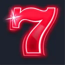 Massive Luck Paytable Symbol 8