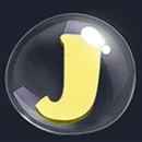 Mega Greatest Catch Paytable Symbol 2