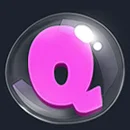 Mega Greatest Catch Paytable Symbol 3