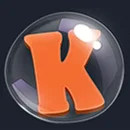 Mega Greatest Catch Paytable Symbol 4