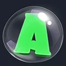 Mega Greatest Catch Paytable Symbol 5