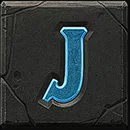 Merlins Fortune Paytable Symbol 1