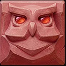 Merlins Fortune Paytable Symbol 11