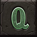 Merlins Fortune Paytable Symbol 2