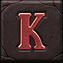 Merlins Fortune Paytable Symbol 3