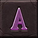 Merlins Fortune Paytable Symbol 4
