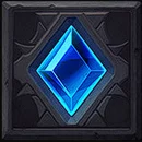 Merlins Fortune Paytable Symbol 5