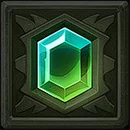 Merlins Fortune Paytable Symbol 6