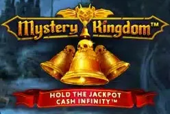 Mystery Kingdom Mystery Bells Thumbnail